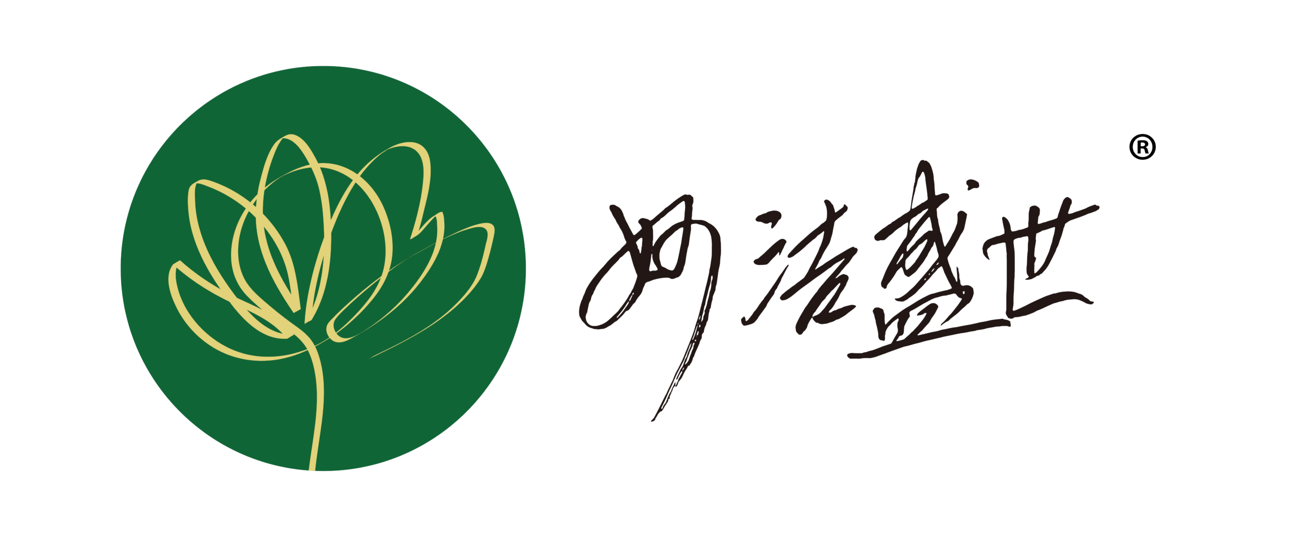 mjssfood.com